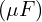 (\mu F)