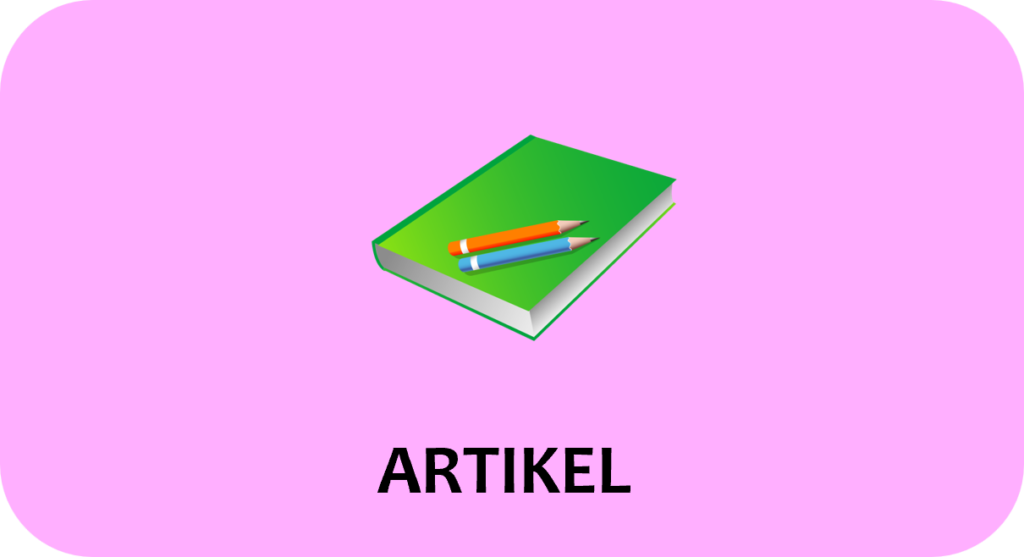 artikel