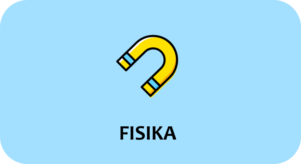 fisika