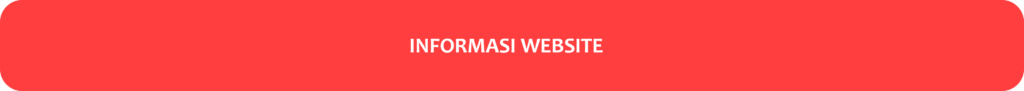 informasi website 1