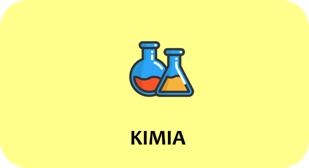 kimia