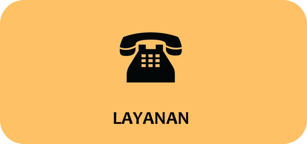 layanan