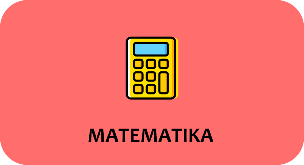 matematika