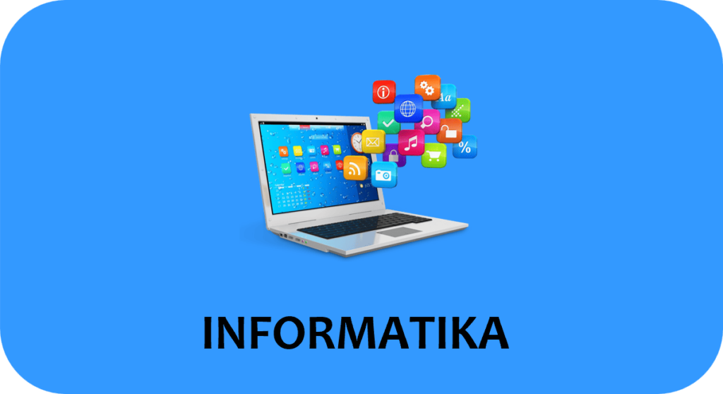 informatika