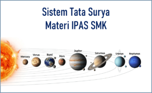 sistem tata surya planet planet 1 1